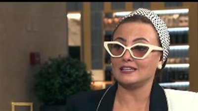 بشرى توجه رسالة غامضة إلى شخص مجهول: انسيني وكفّي أذية