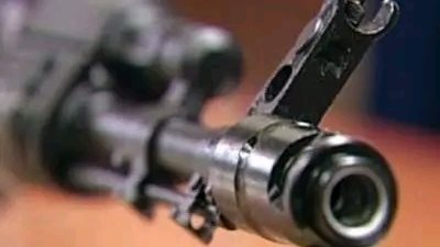 بسبب خلافات على الأموال.. شاب يطلق النار على شقيقه الأكبر في قنا | بث مباشر