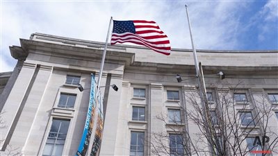 علامة تجارية أمريكية متهمة بوجود مادة مضرة بمنتج يستهلكه 200 مليون أمريكي 