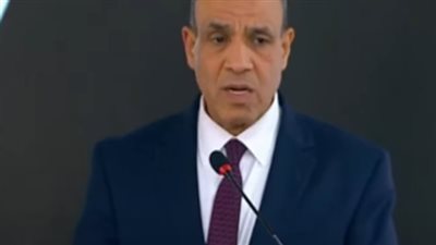 وزير الخارجية: أمن البحر الأحمر والملاحة يقتصر فقط على الدول المشاطئة 