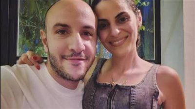 والدة مرام أسامة ضحية زوجها رجل الأعمال في التحقيقات: قطعلها البلعوم ومزرهاش في المستشفى | بث مباشر