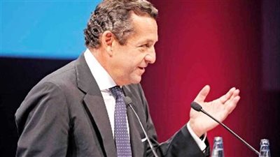 أهل نخوة وشهامة.. رجل الأعمال حامد الشيتي يتراجع ويعتذر عن تصريحاته ضد بدو مصر | بث مباشر