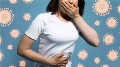 إصابة 25 طالبا في الهند بالتسمم الغذائي بعد تناول الوجبة المدرسية