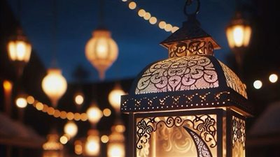 30 دعاء للميت في رمضان تويتر.. تضرعات الرحمة والمغفرة في الشهر الفضيل