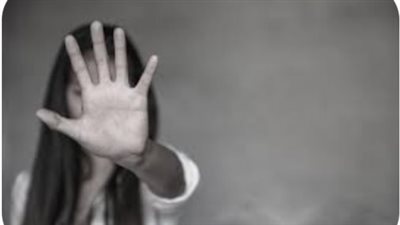 استجابة لـ القاهرة 24.. الخارجية تتدخل لإنقاذ مصرية تعرضت للعنف على يد زوجها التركي بأنقرة