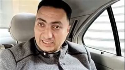 دفاع ضحايا شركة FBC للتسوق الإلكتروني: المشتركين في البداية كانوا بيتربحوا من المنصة| بث مباشر