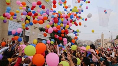 البحوث الفلكية: الأحد 30 مارس 2025 أول أيام عيد الفطر المبارك