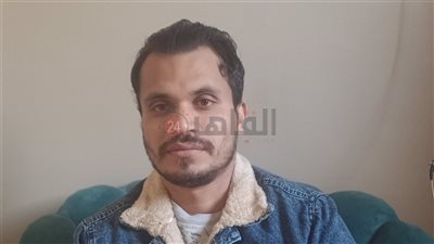 أخدت قرض عشان استثمر.. أحد ضحايا منصة FBC يكشف تفاصيل استدراجه