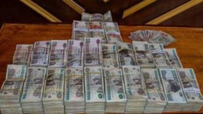 اتنصب عليه في 33 ألف جنيه.. أحد ضحايا منصة FBC: قبل ما الموقع يقفل طلبوا نبعت فلوس تانية