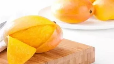 دراسة تكشف ارتباط المانجو بالشيخوخة الصحية لدى النساء