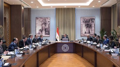 الحكومة: زيادة الإنتاج المحلي البترولي يوفر 1.5 مليار دولار بالفاتورة الاستيرادية الإضافية كل 6 أشهر