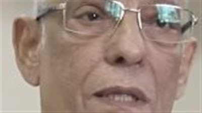 الدكتور أحمد عبد العزيز: جميع أطباء غزة يعيشون في خيام