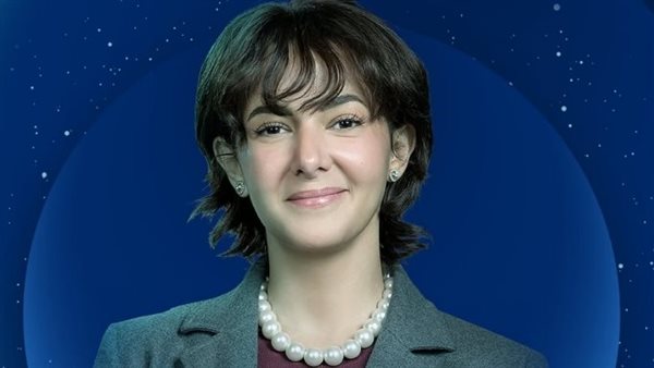 دنيا سمير غانم