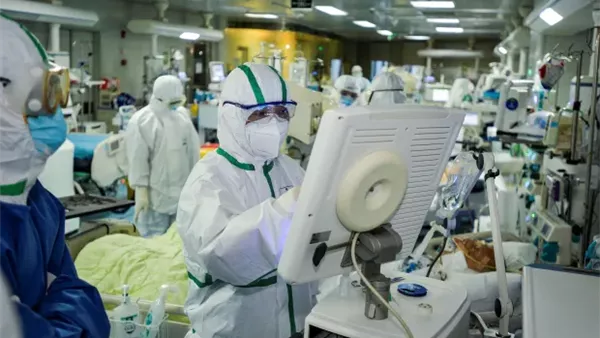  صورة تعبيرية 