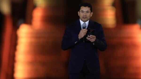 الدكتور أشرف صبحي