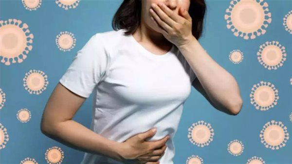 التسمم الغذائي 