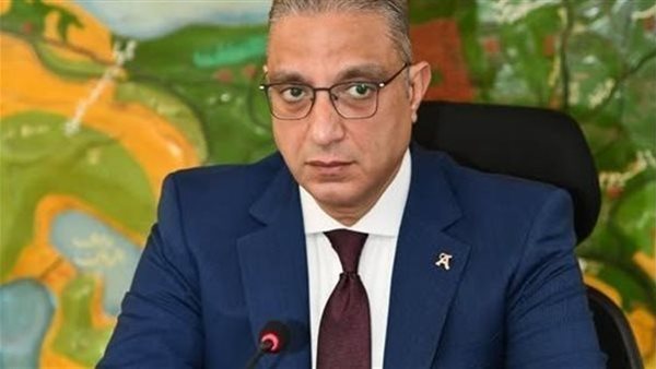 محافظ الفيوم: غدًا