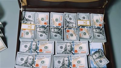 بمعدل نمو 51.3%.. تطور تحويلات المصريين العاملين بالخارج خلال 2024 