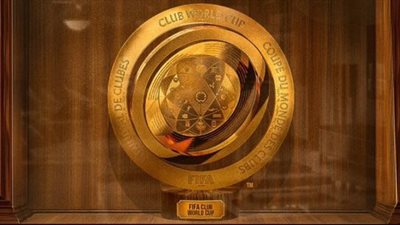 للحد من إضاعة الوقت.. فيفا يعلن قواعد جديدة بكأس العالم للأندية