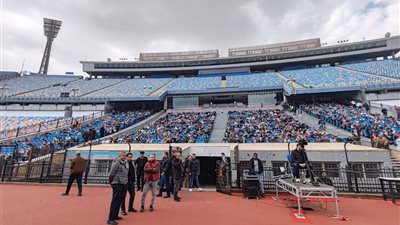 الإسكان: 32 ألف مواطن تنافسوا على 223 وحدة بمشروع جنة 6 أكتوبر