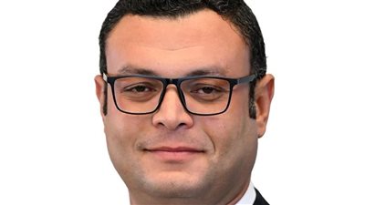 وزير الإسكان: تنفيذ 11160 وحدة سكن لكل المصريين بمدينة 15 مايو لمراحل متقدمة