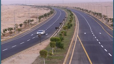 الإسكان تخصص مليار جنيه لتنفيذ مرافق 8354 قطعة أرض متنوعة بمدينة بني سويف الجديدة