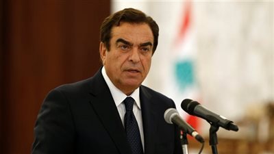 يشبه من سيربح المليون.. جورج قرداحي يستعد لطرح برنامجه الملياردير في رمضان| بث مباشر 