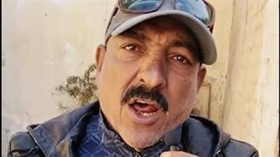 أحد ضحايا منصة FBC: اشتركت بـ11 ألف جنيه وجمعت أرباح 59 ألف ووقفولنا السحب| بث مباشر 