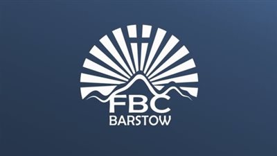 أحلام وهمية وأموال ضائعة.. أحد ضحايا منصة FBC بالمنيا يروون تفاصيل النصب والاحتيال| فيديو خاص