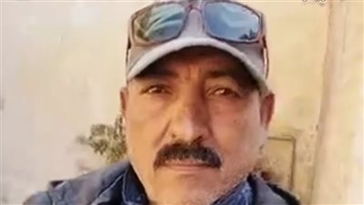 المنصة بلعت الفلوس.. ضحية فخ FBC بالمنوفية: قالولي هتكسب مرتب شهر في يوم