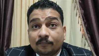 بيستدرجوهم بحجة الاستثمار.. محامي ضحايا منصة FBC يكشف تفاصيل النصب على موكليه| بث مباشر