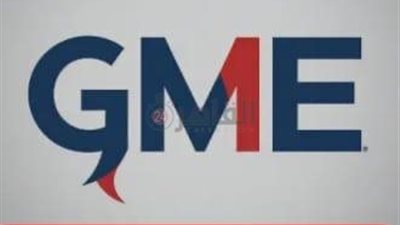 بعد FBC| منصة GME تستولي على أموال المواطنين.. وأحد ضحاياها بالفيوم: أوهمونا بأرباح 2000 جنيه يوميًا