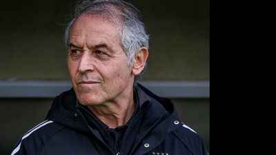 مصدر: إدارة الأهلي تطلب من كولر تأجيل موعد السفر استعدادًا لمواجهة الزمالك وديًا بالعراق