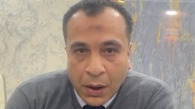 عم آية عادل المتوفاة بالأردن: زوجها قتلها في عيد الحب.. وقالها هسفرك مشحونة على نقالة| بث مباشر