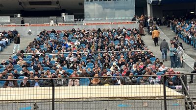 الإسكان تنتهي من إجراء القرعة العلنية لوحدات وأراضي مسكن 