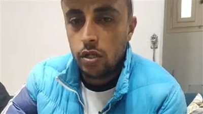 بعد القبض على عصابة FBC.. أحد الضحايا بالمحلة: دخلت بفلوس ولادة مراتي | بث مباشر