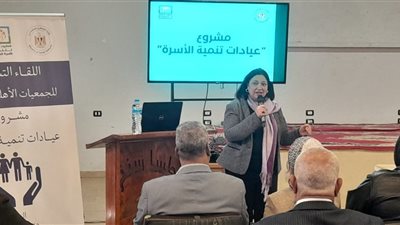 التضامن الاجتماعي: 498 ألف سيدة مستخدمة لوسائل تنظيم الأسرة