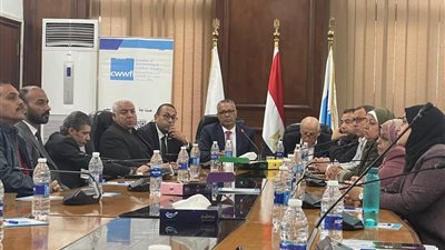 غرفة الأخشاب: إصدار تطبيق إلكتروني لدعم المستثمرين خطوة جيدة لتحسين بيئة الأعمال وتسهيل الإجراءات