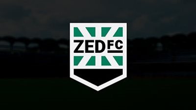 زد يعلن صفقاته قبل انطلاق الموسم الجديد