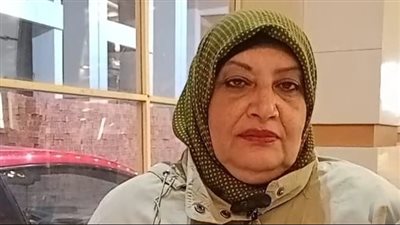 إحدى متضررات منصة FBC بدمياط: ناس معانا باعت الدهب وزميلتي اللي عرفتني عليها | بث مباشر