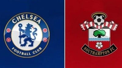 القنوات الناقلة لمباراة تشيلسي ضد ساوثهامبتون مباشر اليوم في الدوري الإنجليزي 2024/2025