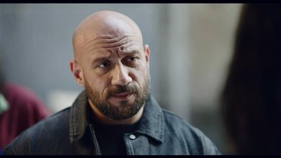 بعيدًا عن الكوميديا.. تفاصيل مسلسل الغاوي لـ أحمد مكي في رمضان 2025