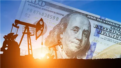 ارتفاع أسعار النفط بأكثر من 2% بعد هجوم أوكراني على ميناء روسي