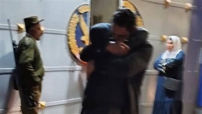 جدعنة ولاد البلد.. أهالي سلكا بالدقهلية يجمعون 60 ألف جنيه خلال ساعات لإنقاذ طفل من الحبس