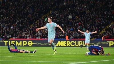 نتيجة مباراة برشلونة وأتلتيكو مدريد بذهاب نصف نهائي كأس الملك.. التعادل الإيجابي يحسم اللقاء 