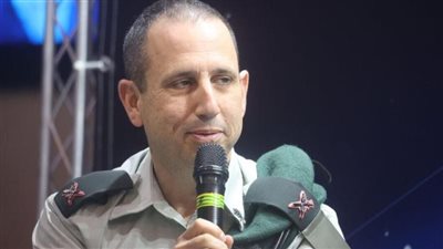 معترفا بفشله.. القائد السابق لوحدة الاستخبارات 8200 بالجيش الإسرائيلي: قواتنا ظلت مشلولة لساعات طويلة يوم السابع من أكتوبر 