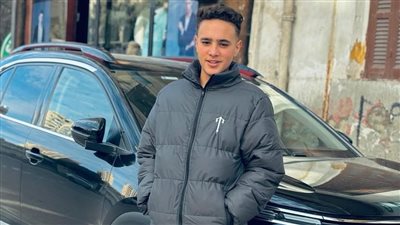 بعد نشر القاهرة 24.. القبض على المتهمين بالشروع في قتل طالب بالقليوبية