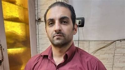 وفاة ثاني ضحايا حادث انفجار غلاية بخار في شركة غزل المحلة 