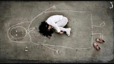 تفسير حلم موت الأم وهي على قيد الحياة للمتزوجة.. انصحي والدتك بالتوبة