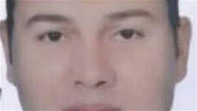 وفاة ثالث ضحايا انفجار غلاية شركة غزل المحلة 